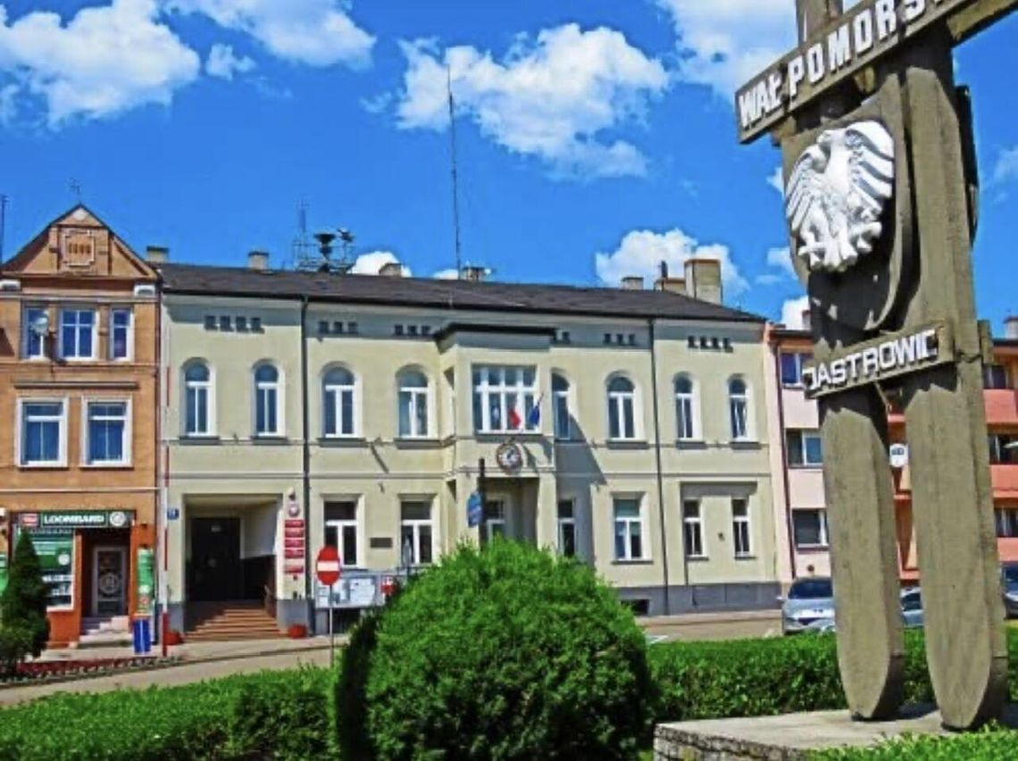 Jastrowski Budżet Obywatelski 2026 – rusza nowa edycja