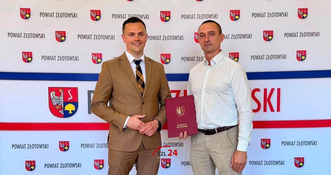 Jezioro Kacko pod opieką Gminy Okonek. Wielomiesięczny spór dobiegł końca