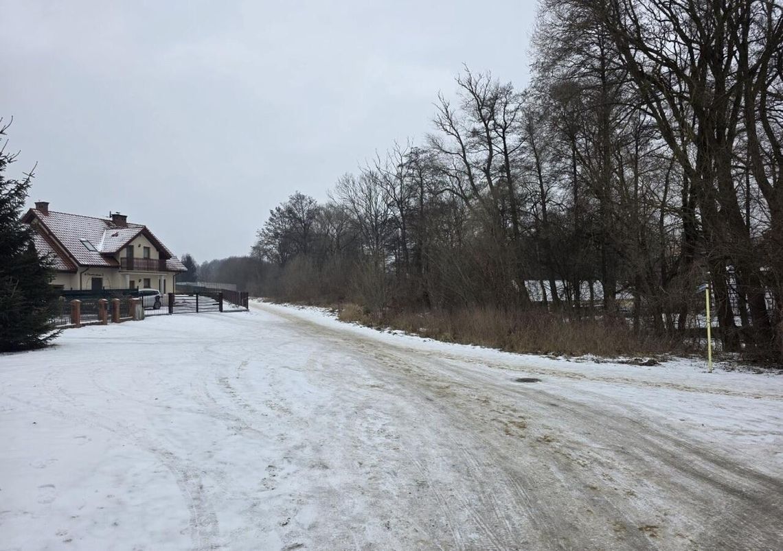 Krajenka inwestuje w zielono-niebieską infrastrukturę. Unijne wsparcie na działania proekologiczne