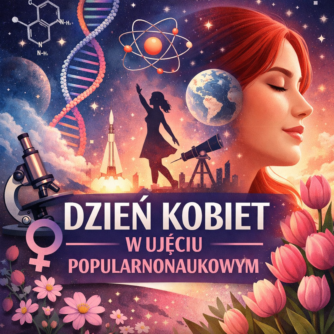 Książka Małgorzaty Modrak "Obraz kobiecej starości w literaturze i sztuce" jako ożywczo szczera laurka na Dzień Kobiet