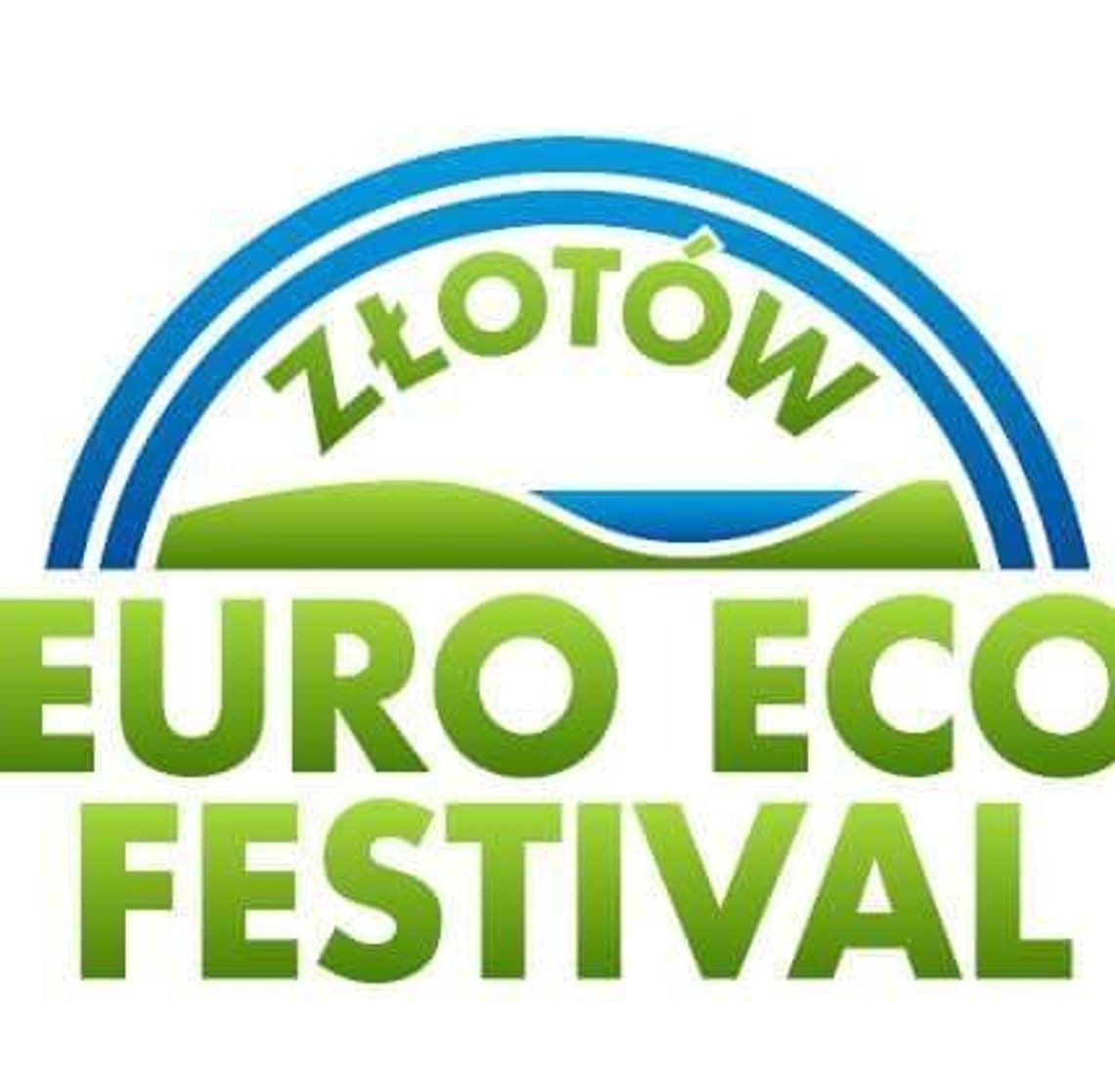 Kto wystąpi podczas tegorocznej XXX edycji Euro Eco Festiwalu?
