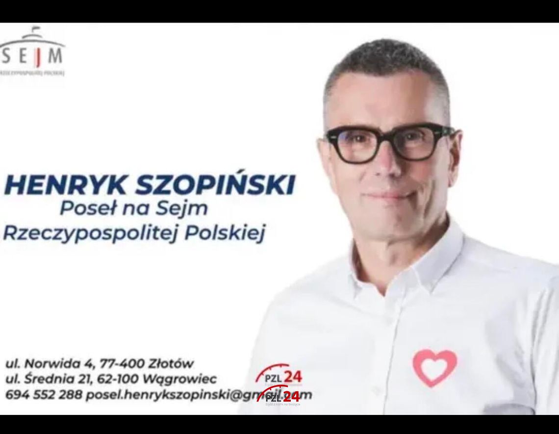 Kto wystawia rachunek za wolność? Kto wystawia rachunek za wolność?