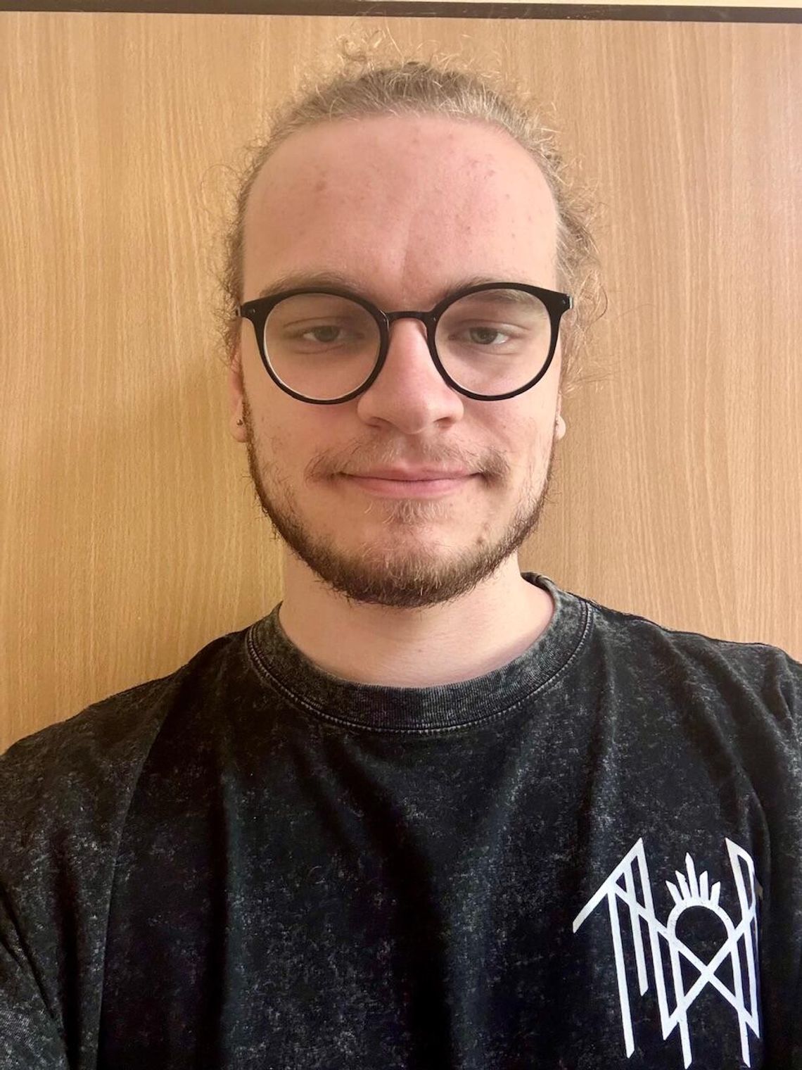 Łukasz Łazarski nowym radnym KWW Razem dla Złotowa