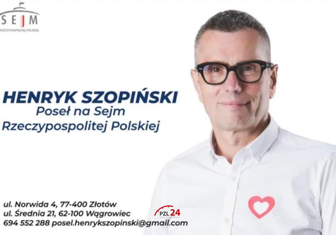 Między rozłamem a rozumem… Między rozłamem a rozumem…