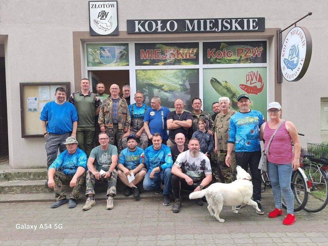 Miejscy nad Miejskim