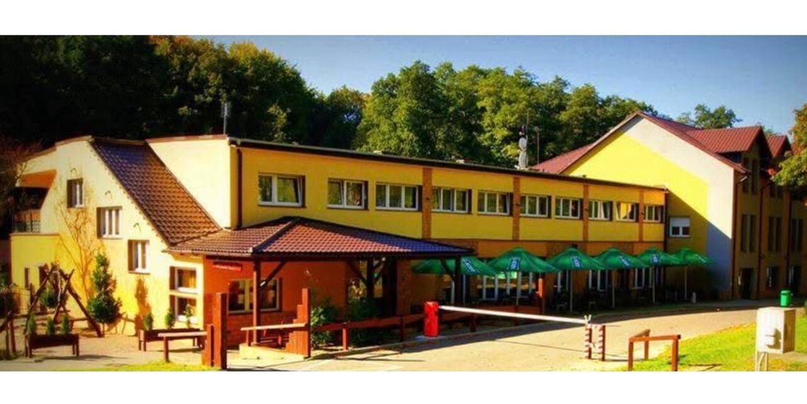 „Nie chcę burzyć spokoju nad jeziorem – chcę go utrzymać”-  Rozmowa z Arkadiuszem Janczewskim o planach wobec „Zacisza Drogiego Miejsca”