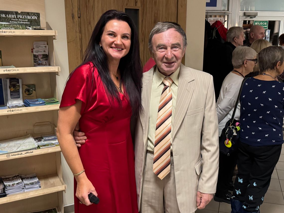 „Nowe nabytki – nowe opowieści” już zaprezentowane. Muzeum Ziemi Złotowskiej pokazuje najnowsze skarby swojej kolekcji