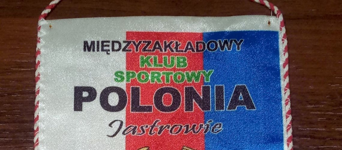 Nowe władze Polonii Jastrowie