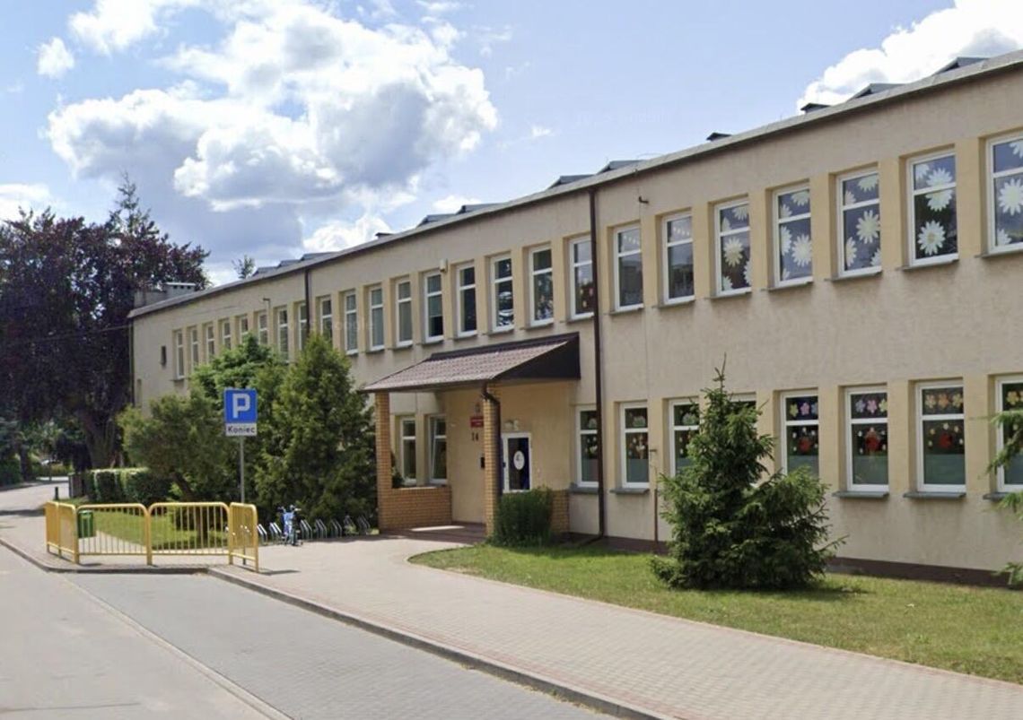 Nowy żłobek coraz bliżej. Złotów po otwarciu ofert przetargowych