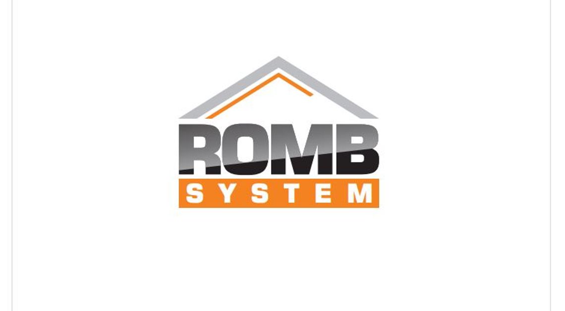 Oferty pracy w ROMB System