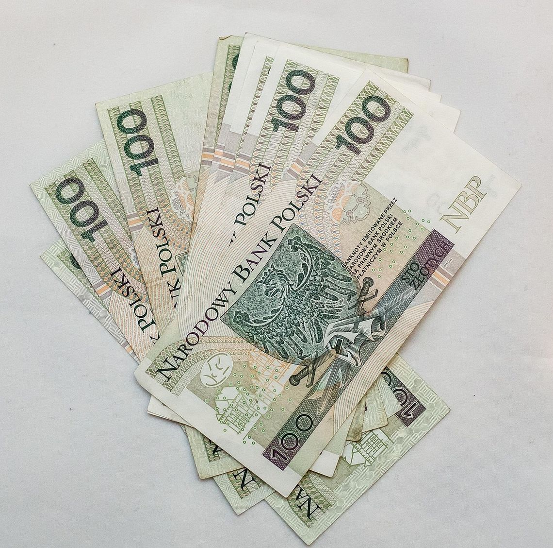 Papierologia zatrzymała dotacje. Nie wszystkie kluby z powiatu złotowskiego ze wsparciem