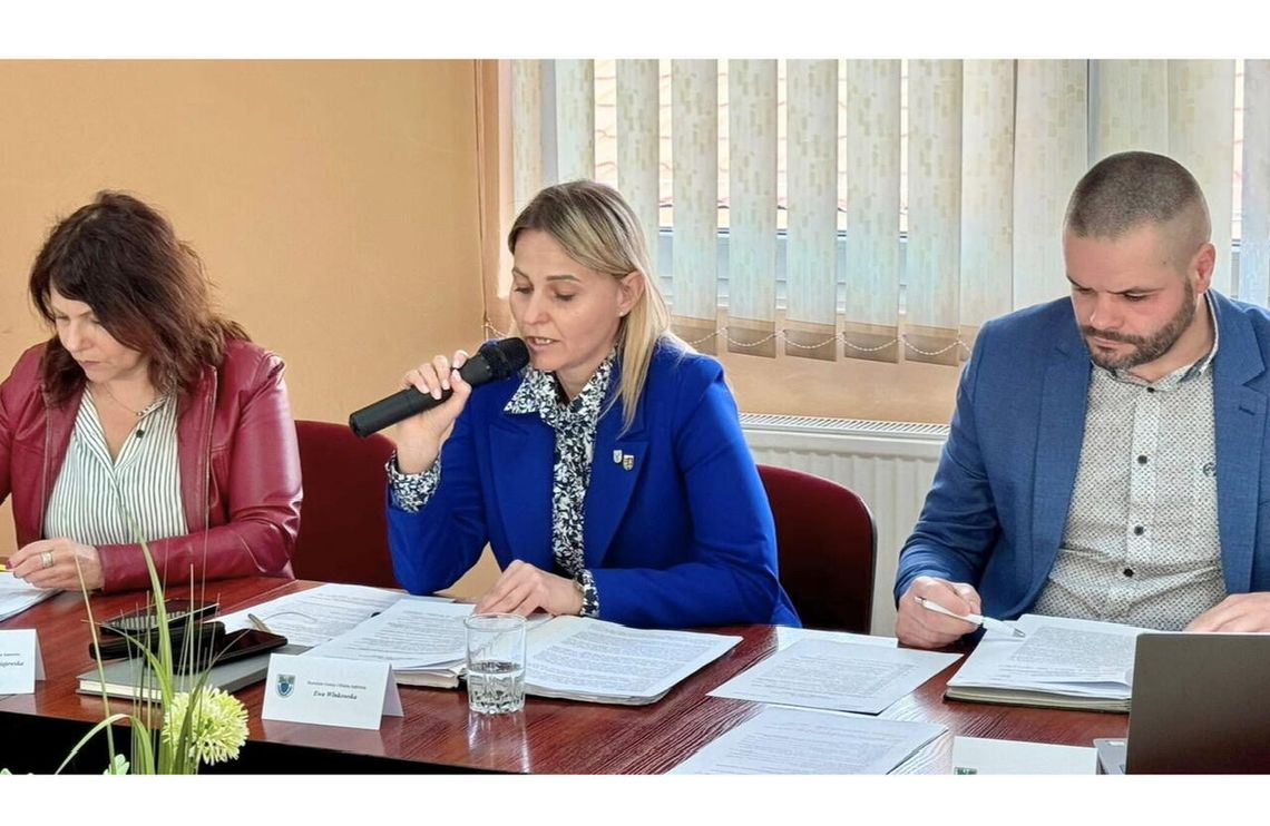 „Piłkarska wojna w Jastrowiu” – czyli jak sport zamienia się w pole bitwy