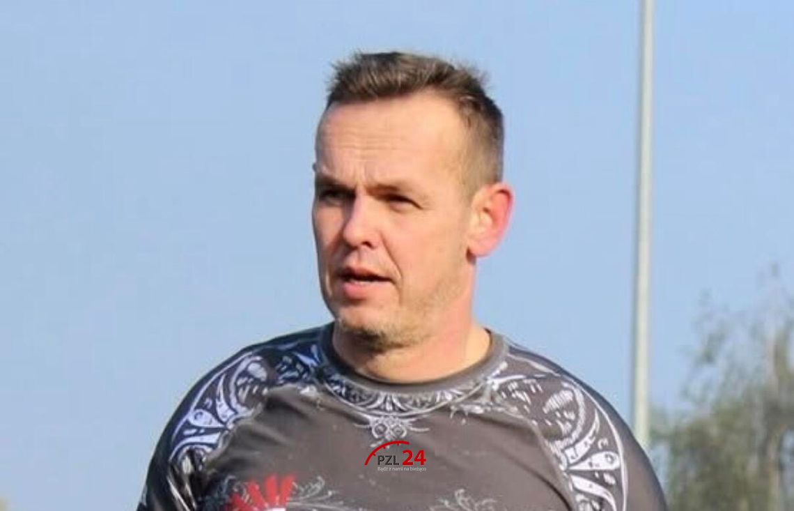 Piotr Kozłowski nowym dyrektorem Muzeum Ziemi Złotowskiej Piotr Kozłowski nowym dyrektorem Muzeum Ziemi Złotowskiej