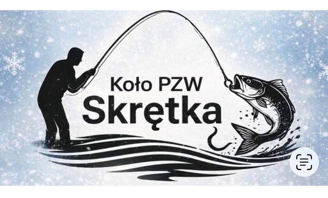 Podlodowe emocje na Jeziorze Proboszczowskim. Koło PZW „Skrętka” zaprasza na otwarte zawody w Złotowie Podlodowe emocje na Jeziorze Proboszczowskim. Koło PZW „Skrętka” zaprasza na otwarte zawody w Złotowie