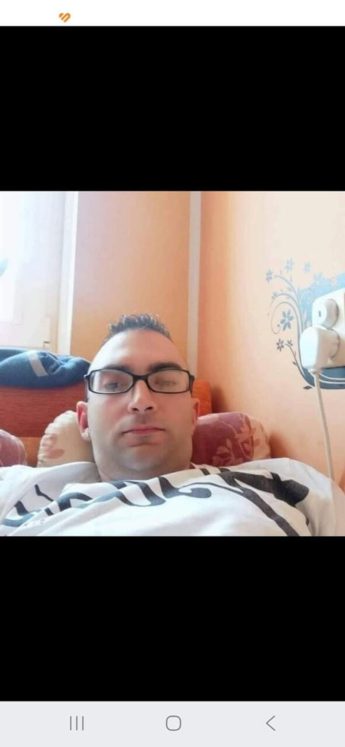 [Aktualizacja] Policja poszukuje zaginionego 34-letniego mieszkańca Złotowa