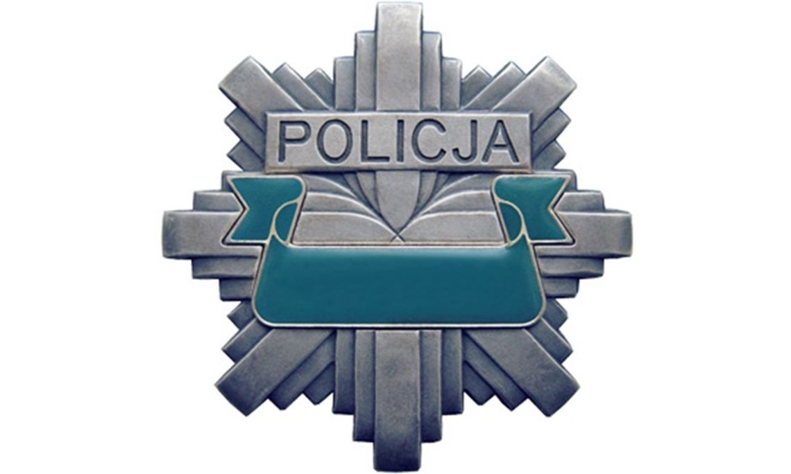 Policja zaprasza - debata w Tarnówce!