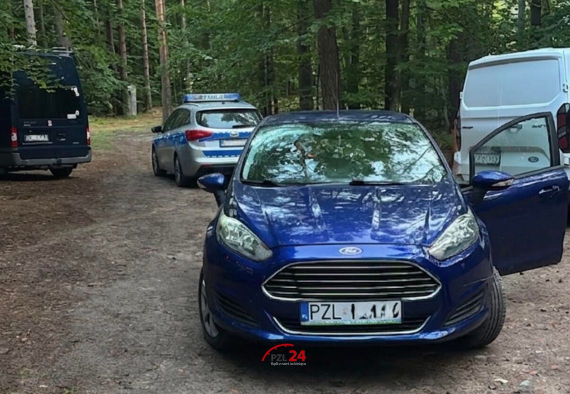 Ponad 2 promile alkoholu, brak uprawnień i uszkodzone dwa auta. Nietrzeźwi kierowcy zatrzymani Ponad 2 promile alkoholu, brak uprawnień i uszkodzone dwa auta. Nietrzeźwi kierowcy zatrzymani