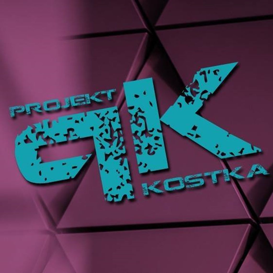 Projekt Kostka 2017