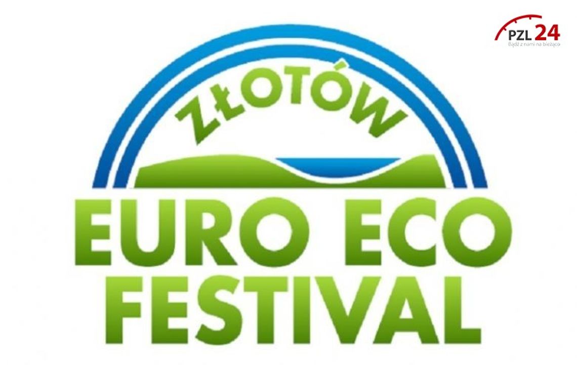 Przetarg na Euro Eco Festival 2019