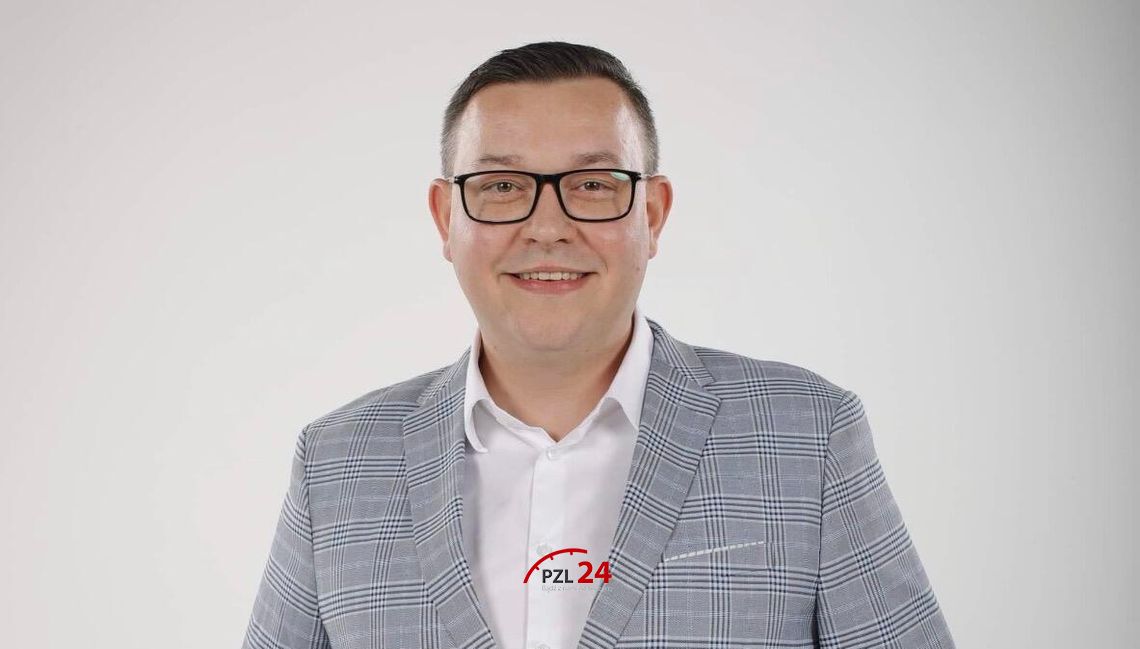 Rada odebrała mandat, sąd odrzucił skargę. Tomasz Kopinke wciąż nie uznaje porażki