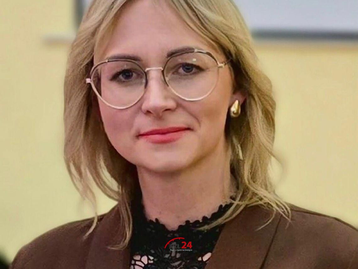 Rekrutacja zakończona. Wybrano nowego dyrektora biura LGD Kraja Złotowska Rekrutacja zakończona. Wybrano nowego dyrektora biura LGD Kraja Złotowska