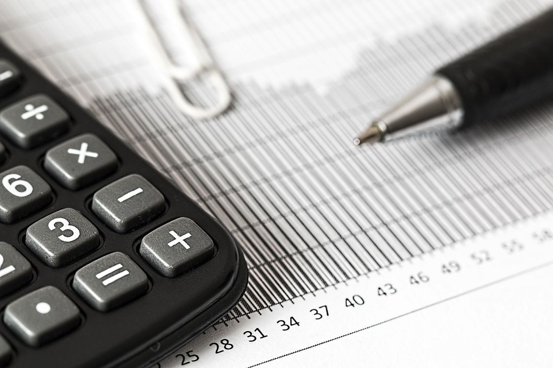 Rozliczenia PIT za 2024 rok: rekordowa liczba e-PITów, automatyczna akceptacja zeznań i wielkopolskie statystyki