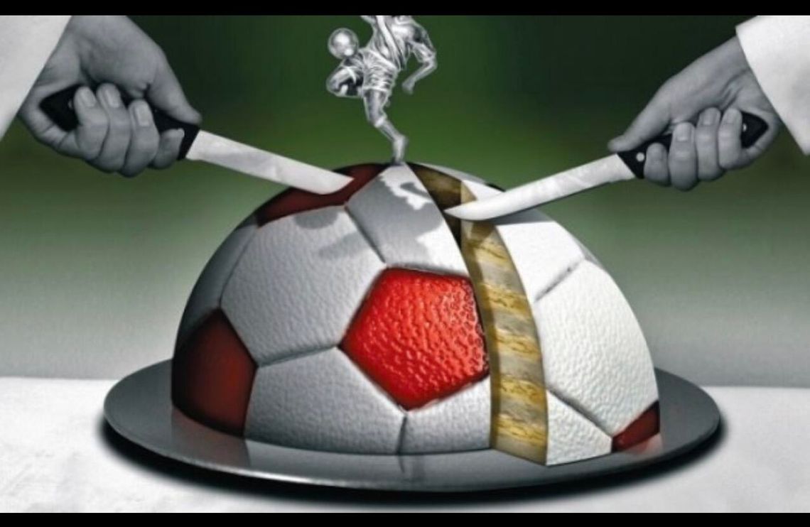 Rozstrzygnięto konkurs na wsparcie rozwoju sportu w Złotowie. 700 tysięcy złotych dla klubów i stowarzyszeń Rozstrzygnięto konkurs na wsparcie rozwoju sportu w Złotowie. 700 tysięcy złotych dla klubów i stowarzyszeń