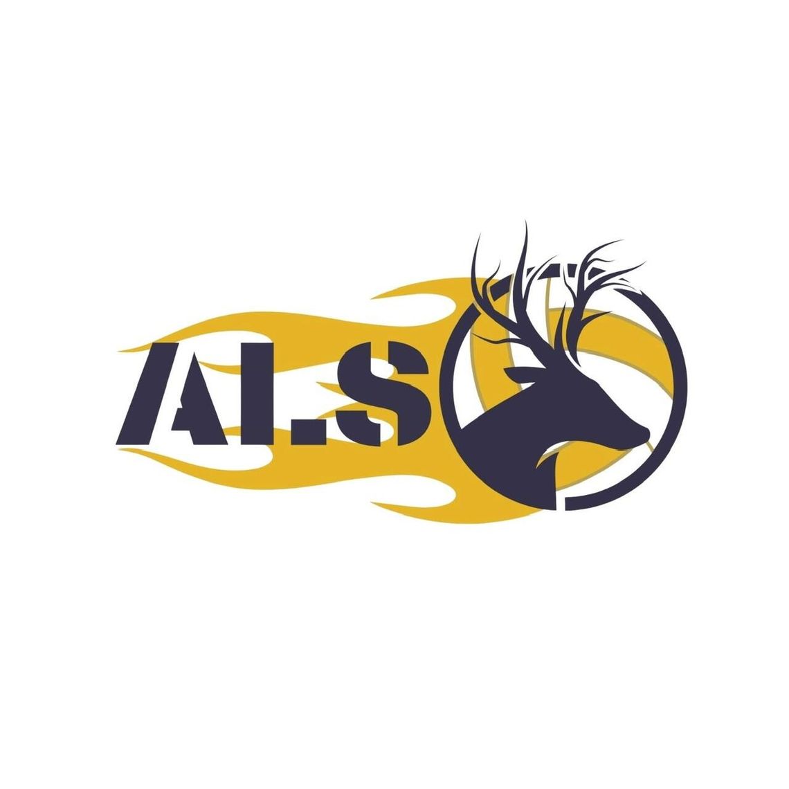 Rusza Złotowska Liga Siatkówki GOLDEN LEAGUE
