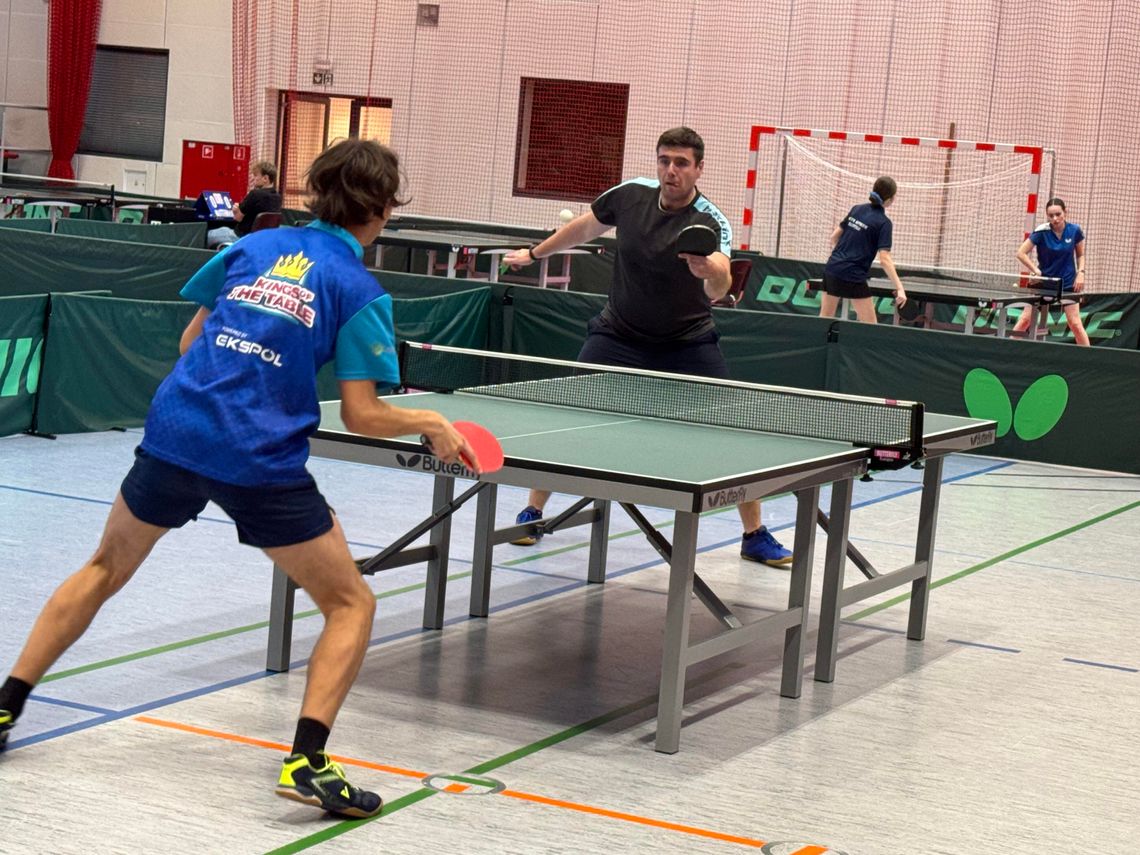 Słodko-gorzka sobota MKTS Sparta Złotów Słodko-gorzka sobota MKTS Sparta Złotów