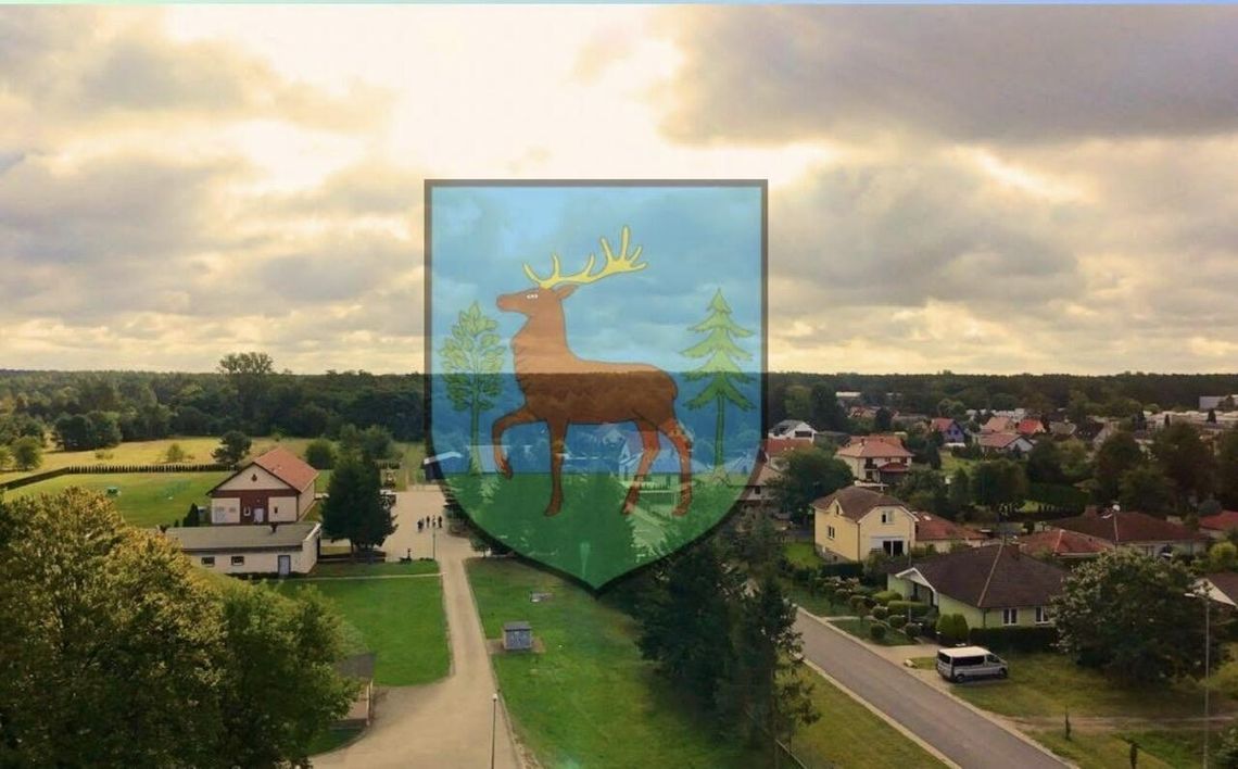 Spacer badawczy po Złotowie – wspólnie odkrywamy nasze miasto na nowo