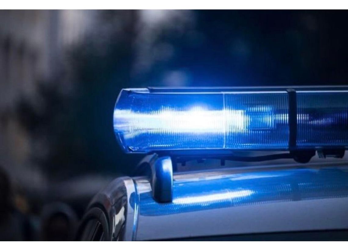 Spokojny świąteczny weekend w powiecie złotowskim. Policja podsumowuje interwencje