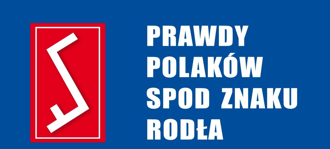 Święto Polskiej Młodzieży spod Znaku Rodła