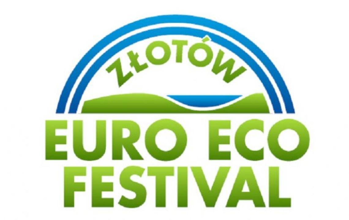 Sztab Euro Eco Festivalu 2018 - powołany