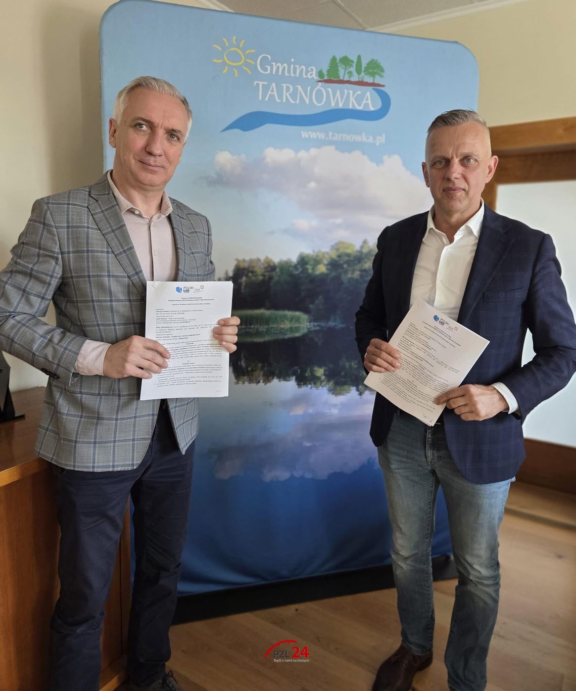 Tarnówka stawia na energooszczędne oświetlenie. 232 oprawy zostaną wymienione na LED Tarnówka stawia na energooszczędne oświetlenie. 232 oprawy zostaną wymienione na LED