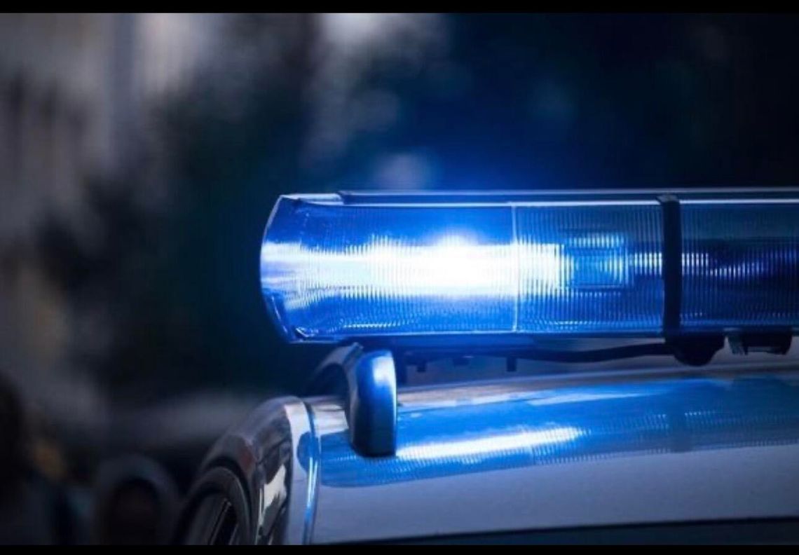 Tragiczne zakończenie poszukiwań nastolatka ze Złotowa Tragiczne zakończenie poszukiwań nastolatka ze Złotowa