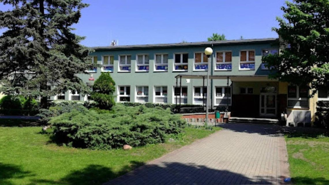 UWAGA! Konkurs na dyrektora Szkoły Podstawowej nr 2 w Złotowie