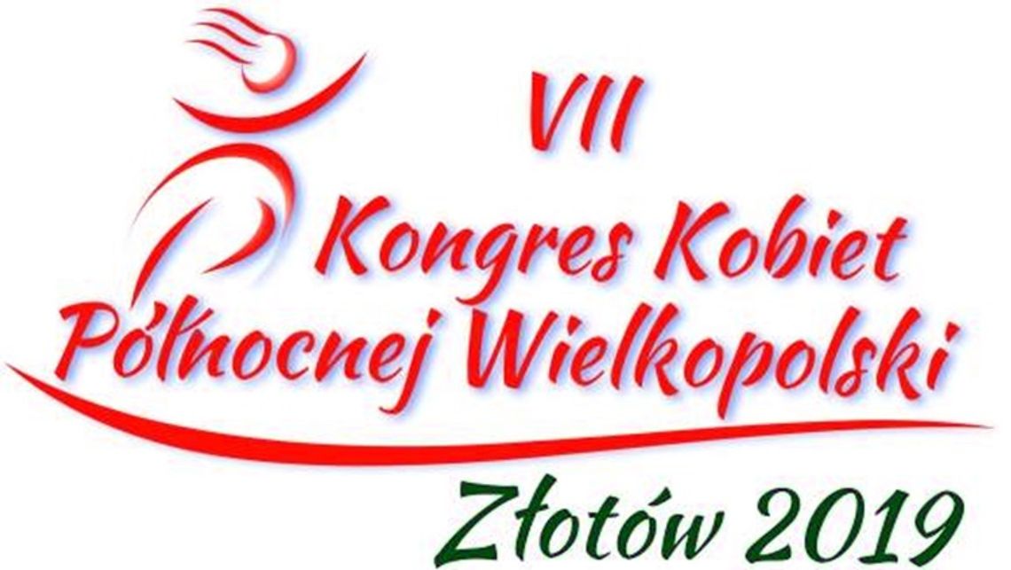 VII Kongres Kobiet Północnej Wielkopolski 