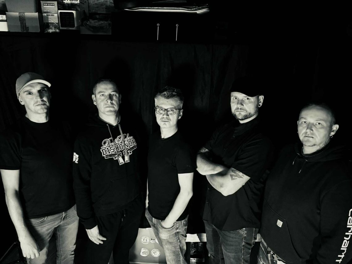 W końcu jest! Nowa płyta 1125!