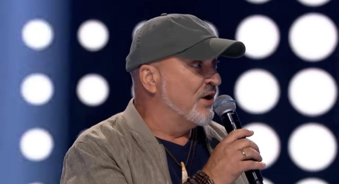 Wielki sukces mieszkańca Gminy Jastrowie w ogólnopolskim show telewizyjnym