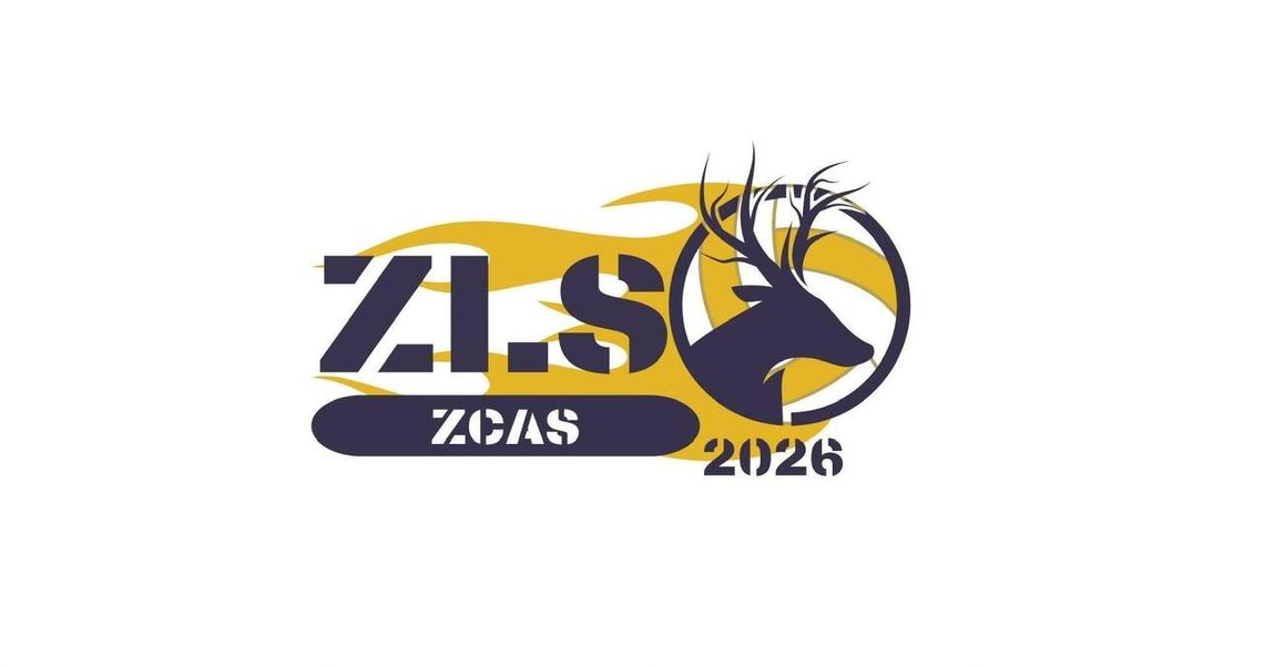 Wracamy na parkiety! Złotowska Liga Siatkówki znów w grze Wracamy na parkiety! Złotowska Liga Siatkówki znów w grze