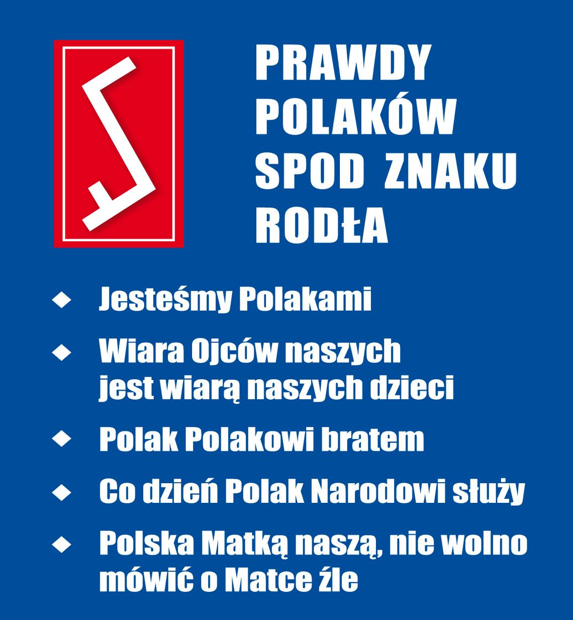 Wrocław zaprasza!