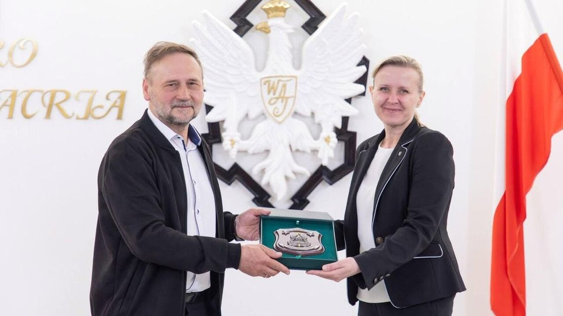 Z „Ekonoma” do WAT! Prestiżowe porozumienie z Wojskową Akademią Techniczną