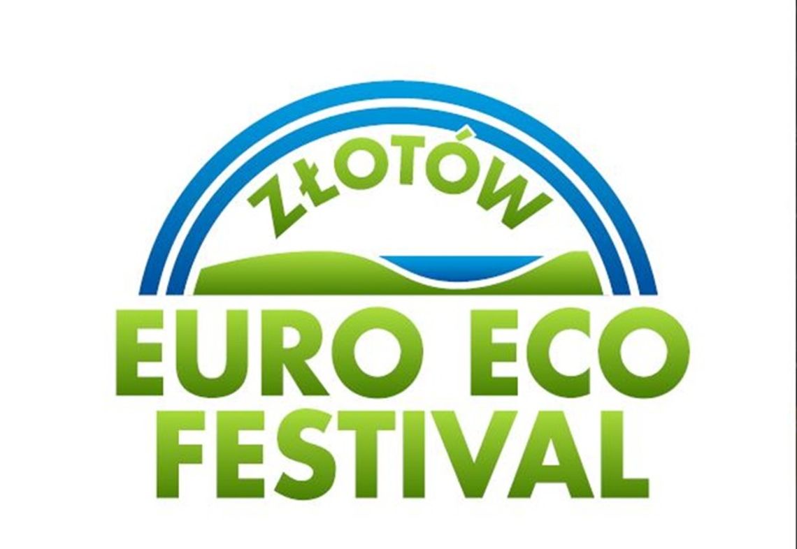 Zespół organizacyjny Euro Eco Festivalu