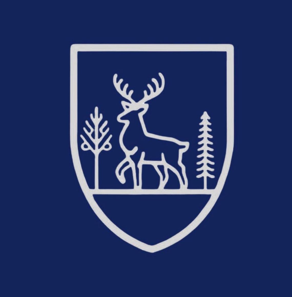 Złotowskie Laury 2025 – czas docenić tych, którzy zmieniają nasze miasto