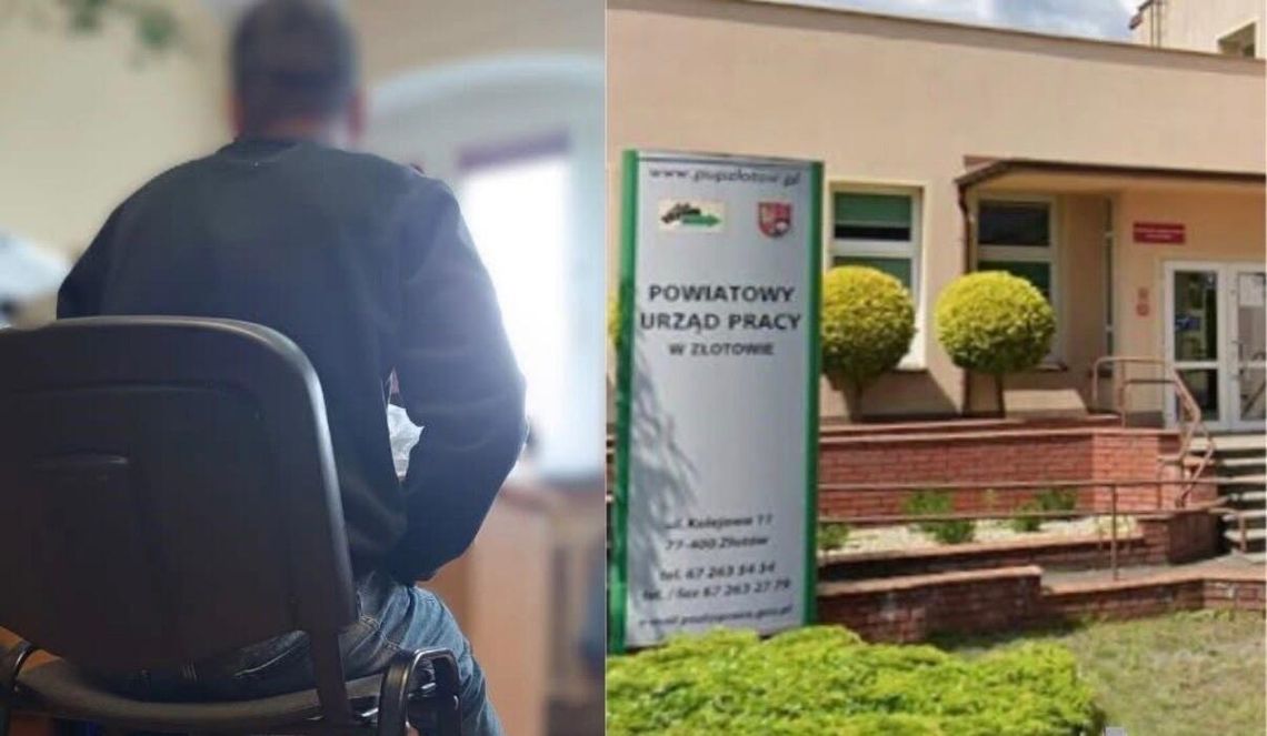 Znieważył pracownicę urzędu i groził podpaleniem budynku. 47-latek zatrzymany Znieważył pracownicę urzędu i groził podpaleniem budynku. 47-latek zatrzymany