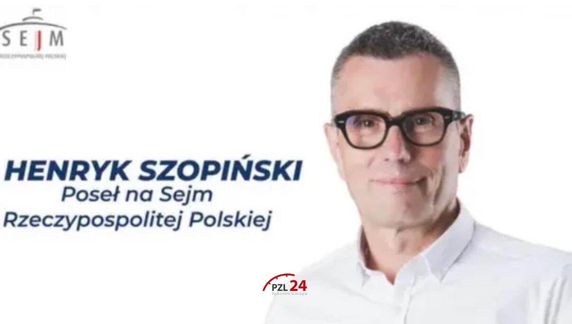Zwyczajny pierwszy września…