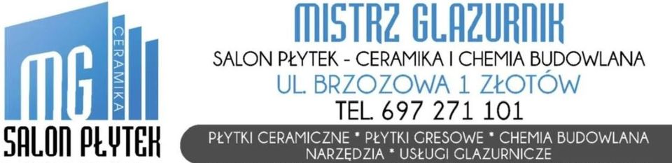 Glazurnik