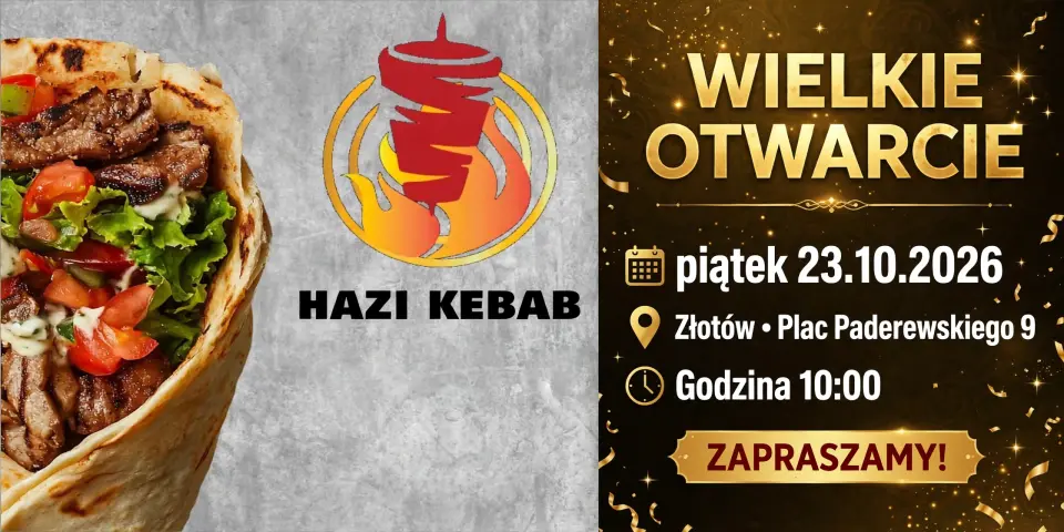 Kebab