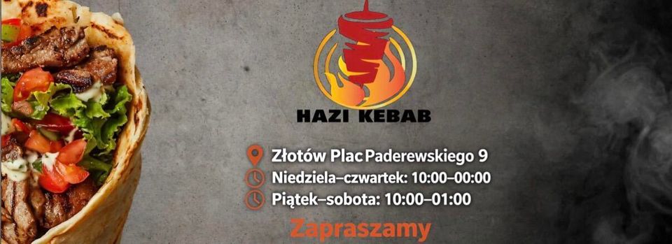 Kebab