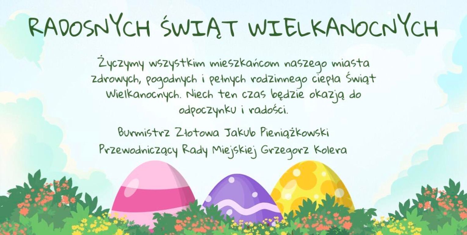 UM Złotów UM Złotów